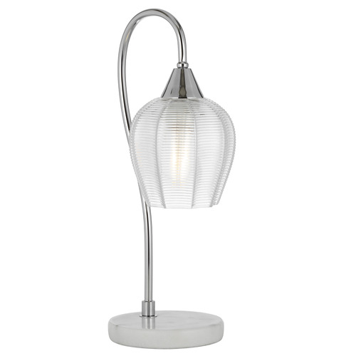 46cm Alina Table Lamp