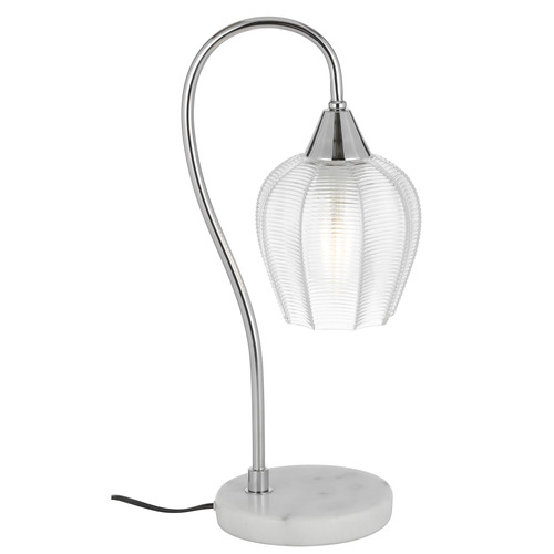 46cm Alina Table Lamp