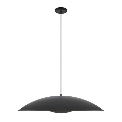 Leora Pendant Light