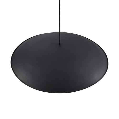 Leora Pendant Light