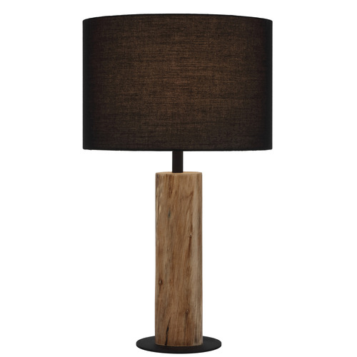 57cm Tolga Table Lamp