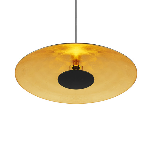 Leora Pendant Light