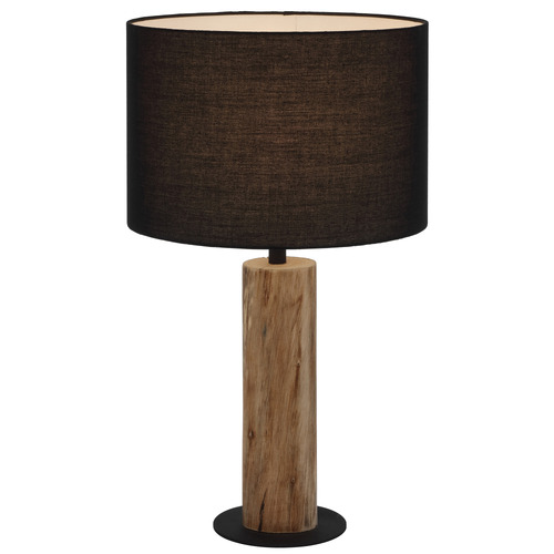 57cm Tolga Table Lamp