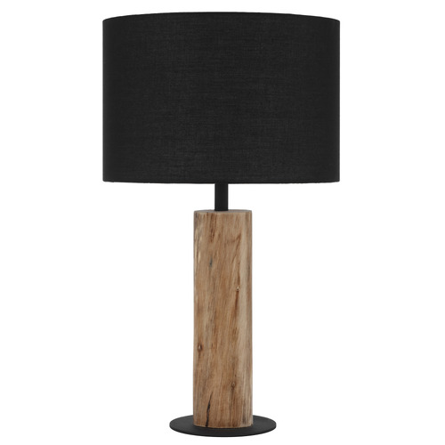 57cm Tolga Table Lamp
