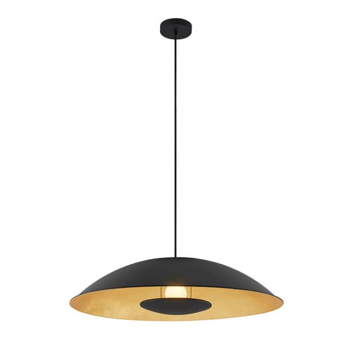 Leora Pendant Light