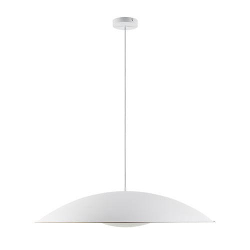 Leora Pendant Light