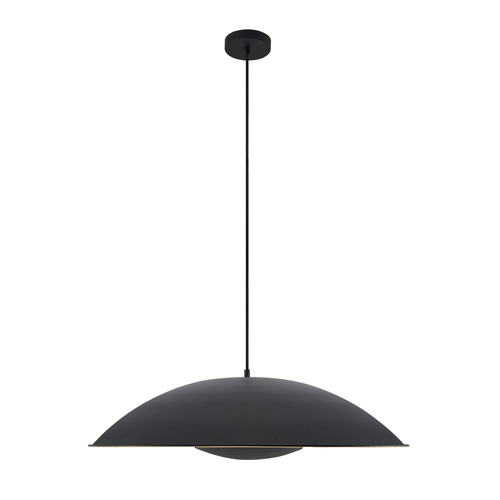 Leora Pendant Light | Temple & Webster