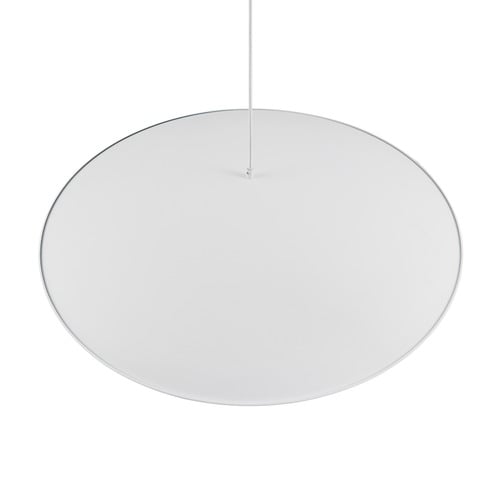 Leora Pendant Light