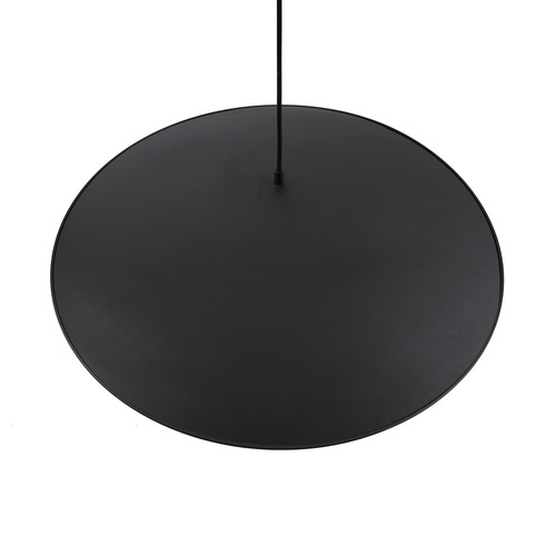 Leora Pendant Light