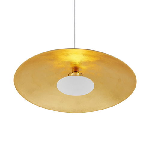 Leora Pendant Light
