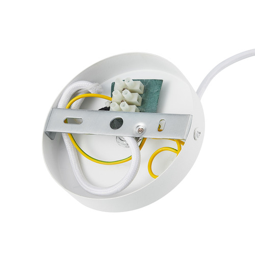 Leora Pendant Light