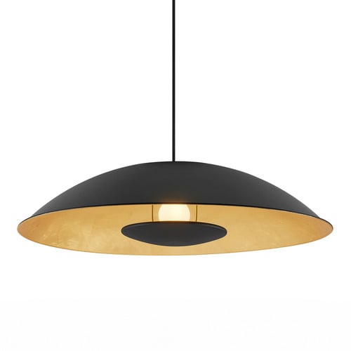 Leora Pendant Light