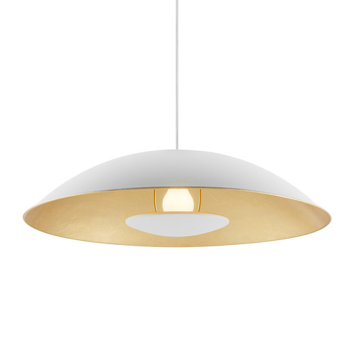 Leora Pendant Light
