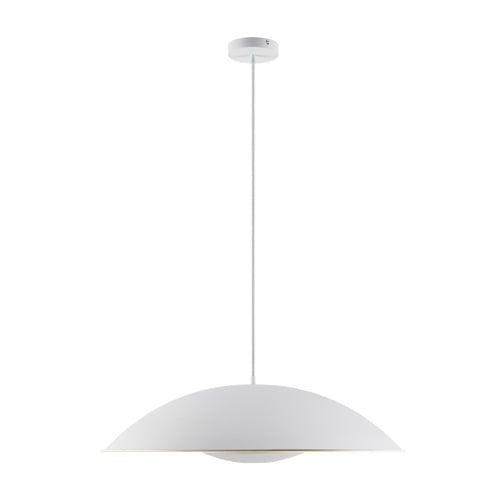 Leora Pendant Light