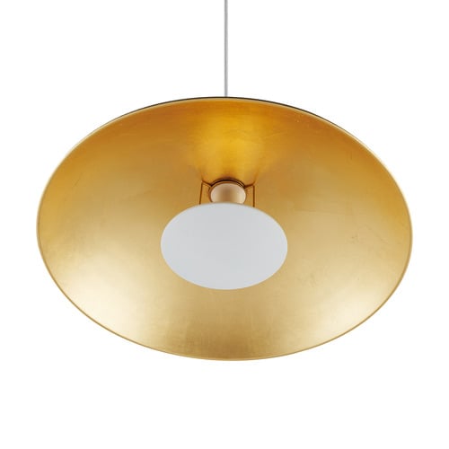 Leora Pendant Light
