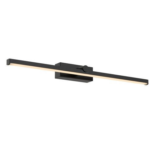 Neriah LED Vanity Light