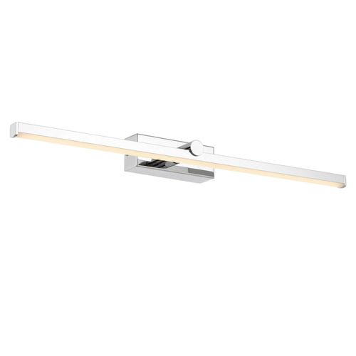 Neriah LED Vanity Light