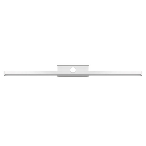 Neriah LED Vanity Light