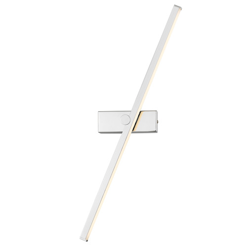 Neriah LED Vanity Light
