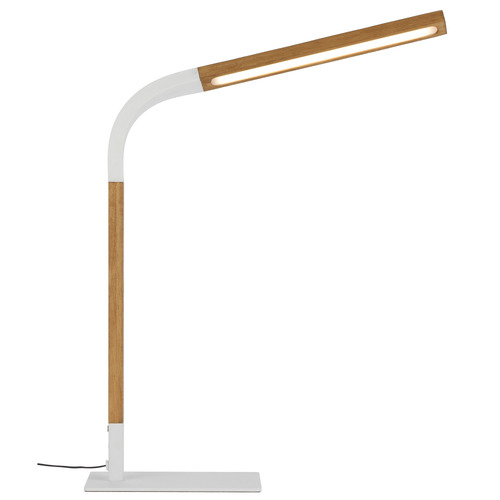 63cm Saffi Table Lamp