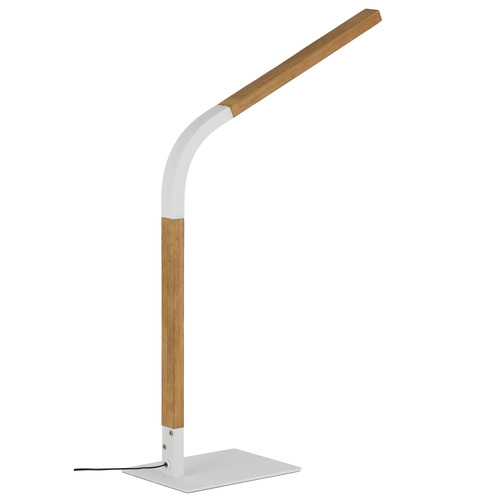 63cm Saffi Table Lamp