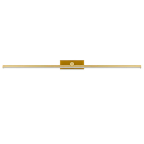 Neriah LED Vanity Light