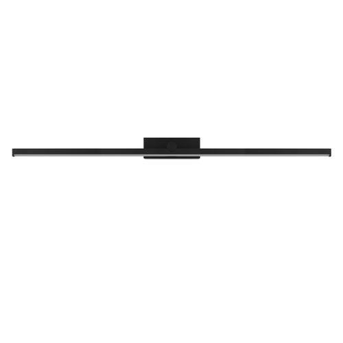 Neriah LED Vanity Light