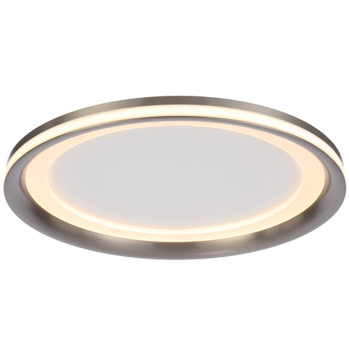 Neriah Oyster Light