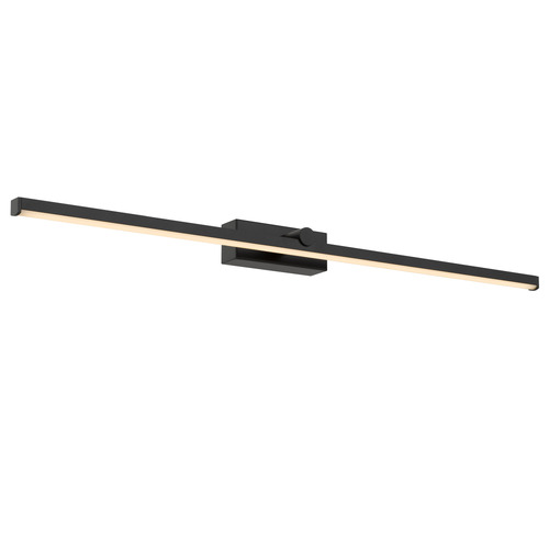 Neriah LED Vanity Light