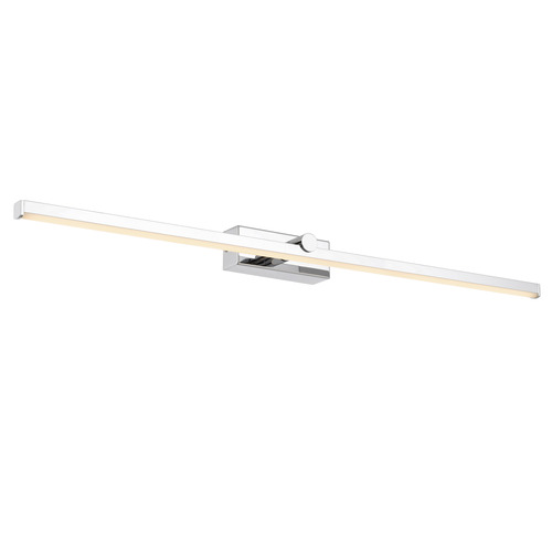 Neriah LED Vanity Light
