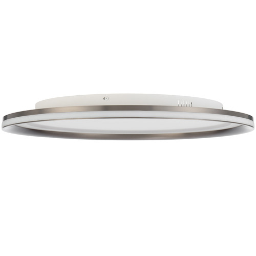 Neriah Oyster Light