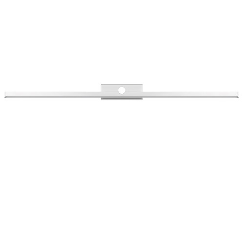 Neriah LED Vanity Light