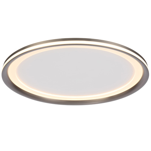Neriah Oyster Light