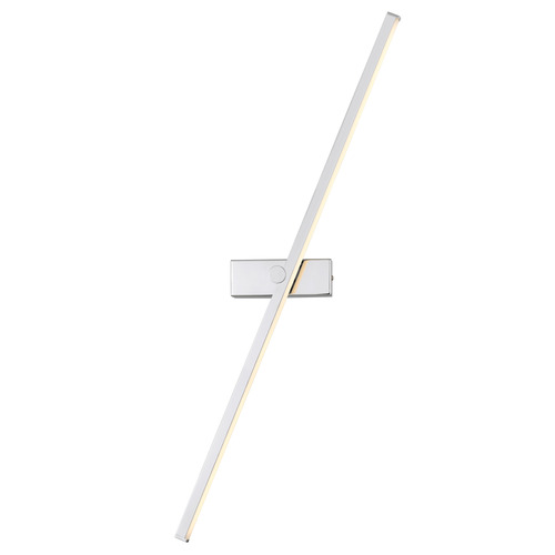 Neriah LED Vanity Light