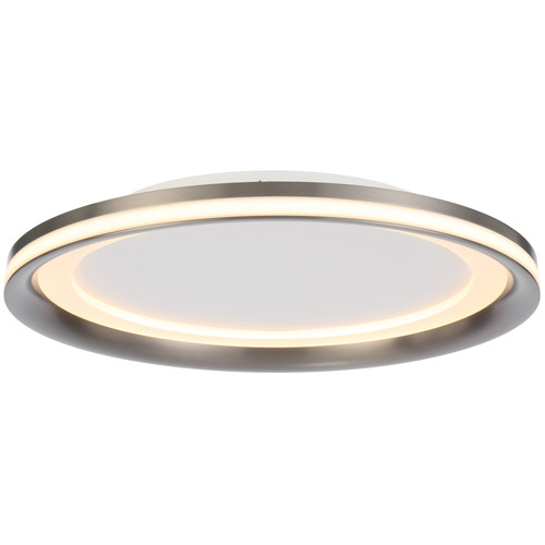Neriah Oyster Light