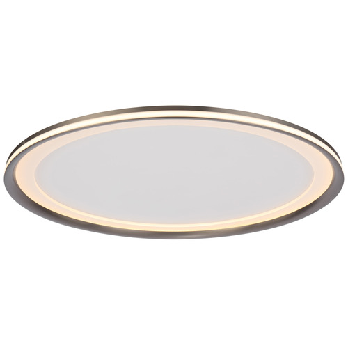 Neriah Oyster Light