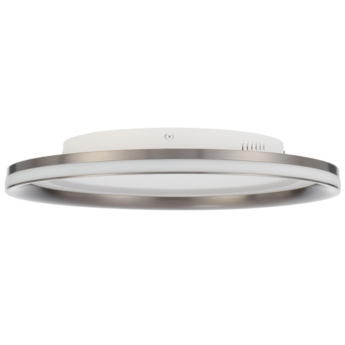 Neriah Oyster Light