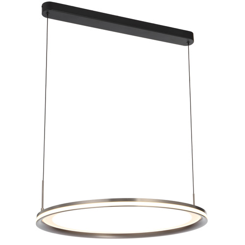 Neriah Pendant Light