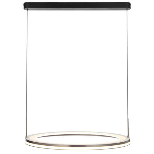 Neriah Pendant Light