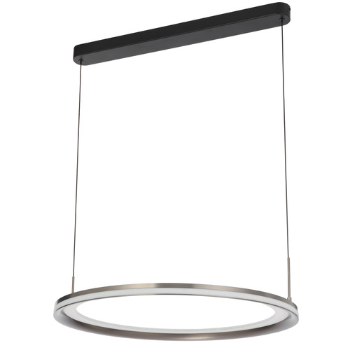 Neriah Pendant Light