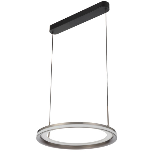 Neriah Pendant Light