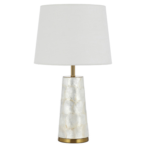 51cm Lucian Table Lamp