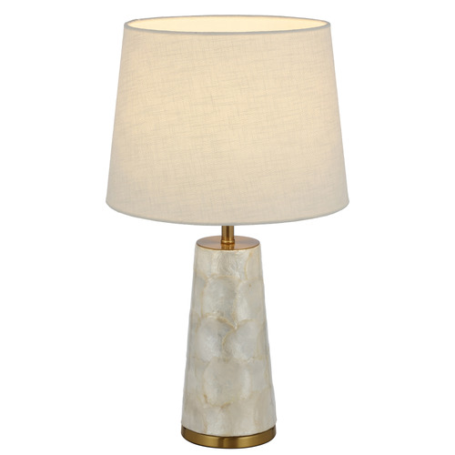 51cm Lucian Table Lamp