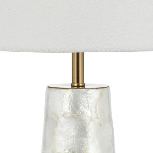 51cm Lucian Table Lamp