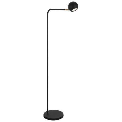 Rupert Floor Lamp