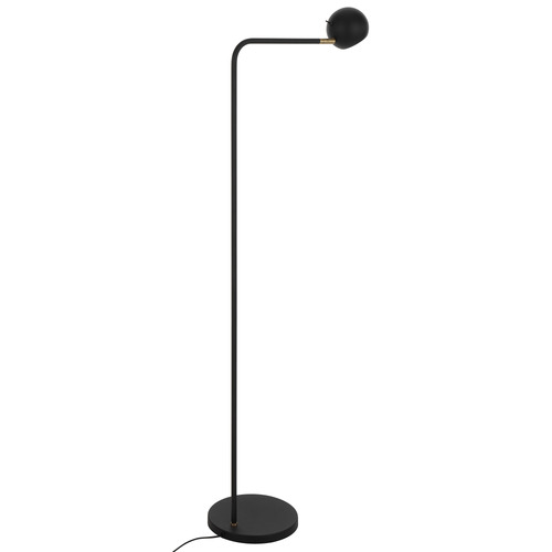 Rupert Floor Lamp