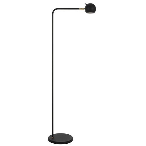 Rupert Floor Lamp