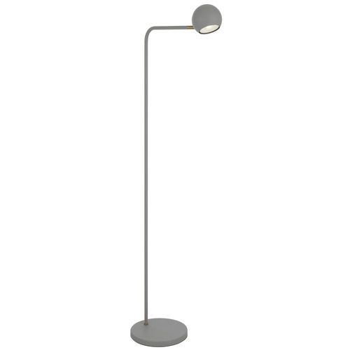 Rupert Floor Lamp