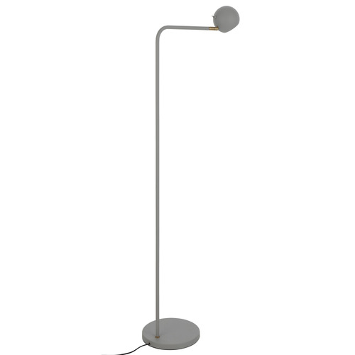 Rupert Floor Lamp