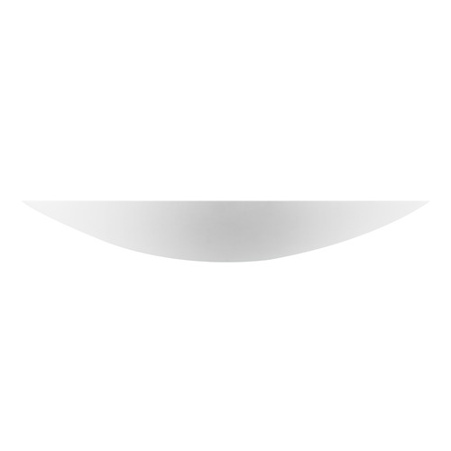 Thanh Wall Light